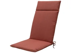 Madison Terra eco + nature outdoor Gartenstuhl Auflage