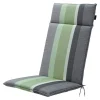 Madison Tomsen Sage Universal Gartenkissen