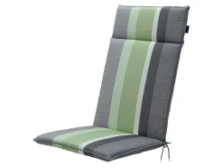 Madison Tomsen Sage Universal Gartenkissen