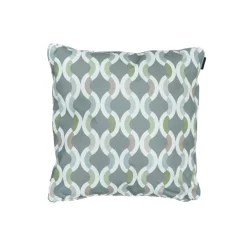 Madison Trivia-Kissen – 4er-Set