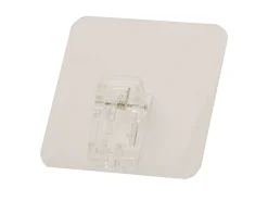 Magischer Clip-Haken
