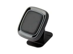 Magnet Armaturenbrett Telefonhalter