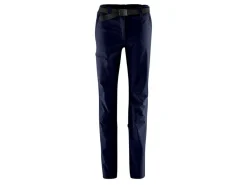 Maier Sports Lulaka Wanderhose