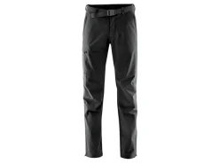 Maier Sports Torid Slim Wanderhose