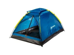 Martes Tentus 2 Personen Kuppelzelt