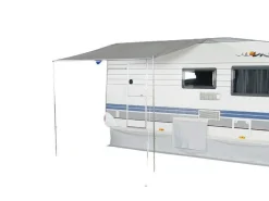 Marvella Sombrero Wohnwagenmarkise - 300 cm