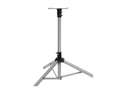 Maxview - VuQube Auto II Stativ