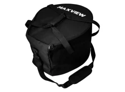 Maxview - VuQube Transporttasche