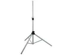 Maxview De Luxe Sat-Stativ