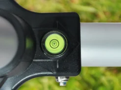 Maxview De Luxe Sat-Stativ