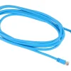 Maxview flexibles Koaxialkabel mit F-Stecker - 1,5 Meter