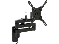 Maxview 3-in-1 TV-Halterung