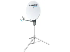 Maxview Precision I.D 65 cm Schüssel