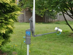 Maxview Precision I.D 65 cm Schüssel