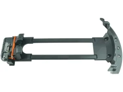 Maxview Quick Release Halterung