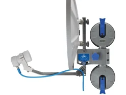 Maxview Remora Satellitenschüssel
