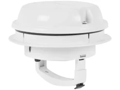Maxxfan dome white Dachventilator