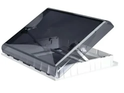 MaxxFan SkyMaxx 70x50 23-42mm Dachlucke