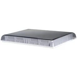 MaxxFan SkyMaxx 70x50 23-42mm Dachlucke