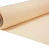 Mehler Airtex Classic Planenstoff 170 Zeltplane pro Meter - Cream