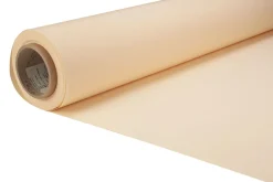 Mehler Airtex Classic Planenstoff 170 Zeltplane pro Meter - Cream