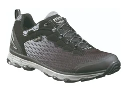 Meindl Activo Sport GTX Herren Wanderschuhe