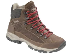 Meindl Baltimore GTX Damen Wanderschuhe