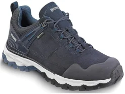 Meindl Barbados Lady GTX Blue Damen Wanderschuhe