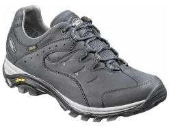 Meindl Caracas GTX Damen Wanderschuhe
