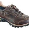 Meindl Caracas GTX Herren Wanderschuhe