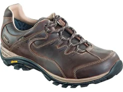 Meindl Caracas GTX Herren Wanderschuhe