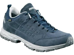 Meindl Durban Damen Wanderschuhe