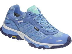 Meindl Finale GTX Damen Wanderschuhe