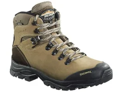 Meindl Kansas GTX Damen Wanderschuhe
