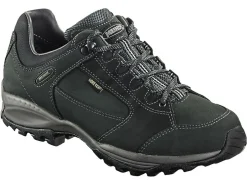 Meindl Laredo GTX Herren Wanderschuhe