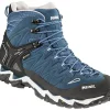 Meindl Lite Hike GTX Damen Wanderschuhe