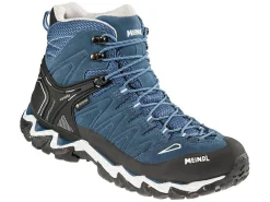 Meindl Lite Hike GTX Damen Wanderschuhe