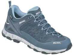 Meindl Lite Trail GTX Damen Wanderschuhe