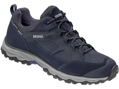 Meindl Maine GTX Damen Wanderschuhe