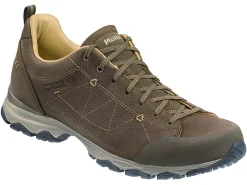 Meindl Matera Herren Wanderschuhe