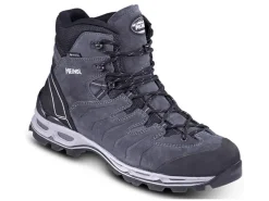 Meindl Minnesota Ultra GTX Blue Herren Wanderschuhe