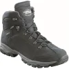 Meindl Ohio 2 GTX Herren Wanderschuhe