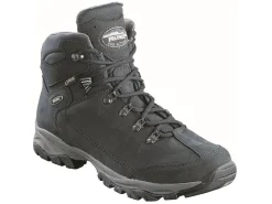Meindl Ohio 2 GTX Herren Wanderschuhe