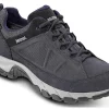 Meindl Orlando Lady GTX Blue Damen Wanderschuhe