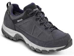 Meindl Orlando Lady GTX Blue Damen Wanderschuhe