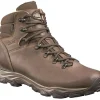 Meindl Peru GTX Herren Wanderschuhe
