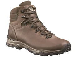 Meindl Peru GTX Herren Wanderschuhe