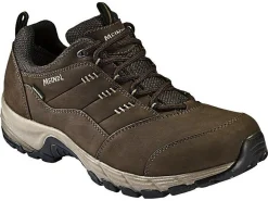 Meindl Philadelphia GTX Herren Wanderschuhe