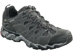 Meindl Portland GTX Herren Wanderschuhe