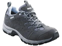 Meindl Rapide GTX Damen Wanderschuhe